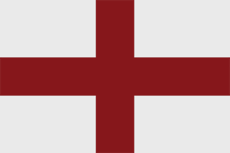 EU5 ENG country tag flag example
